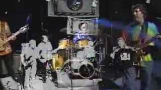 Good Morning Little School Girl