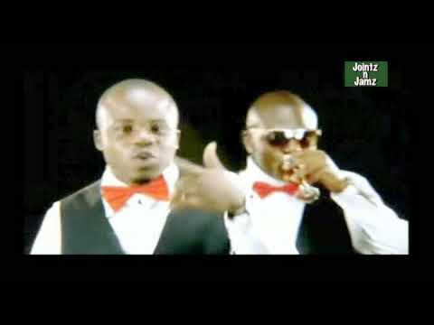 Teeblaq-Oti Yapa Ft DaGrin