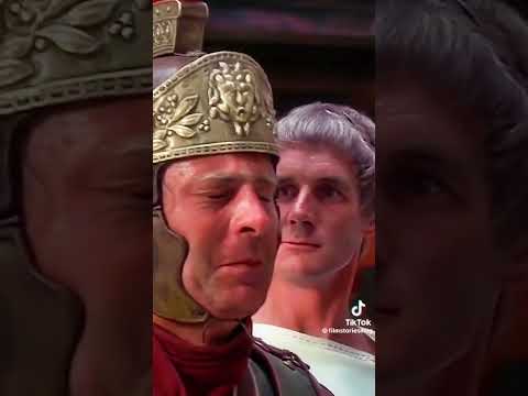 The Life Of Brian Biggus Dickus Pt3😂😂😂 #Funny