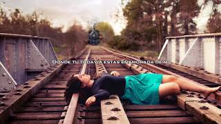 Cold - Happens All The Time (Sub. Esp.)