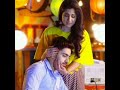 Naamkaran Avni And Neil ️ Statusvideo Ytshorts Trending Viral Bollywood Serial Avneil