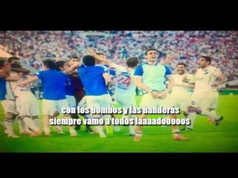 TEMA NUEVO C.N.de F ( mala fama - soy mala fama ) - Tomy Marquez-