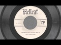 Change That Song Mr. DJ - Tim Timebomb and ...