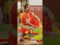 Mangli Bathukamma Song 2025 Mangli Bathukamma Song Shorts