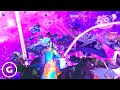 Fortnite Chapter 3 Finale Full Event Gameplay