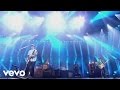 Skank Amores Imperfeitos (Live)