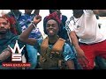 TisaKorean "Dip" (#TheWoah) (WSHH Exclusive - Official Music Video) TisaKorean "Dip" (#TheWoah) (WSHH Exclusive - Official Music Video)