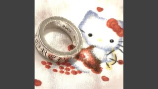 promise forever Music Video