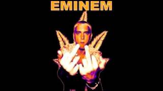 We Shine-Eminem ft Da Ruckus