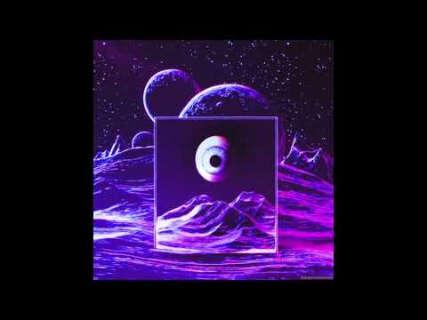 synthpop x post punk x synthwave type beat | bothered