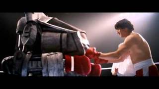 Alex Metric &amp; Steve Angello - Open Your Eyes ft. Ian Brown