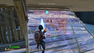 Fortnite_20200712164232