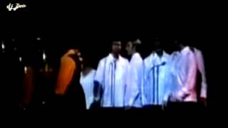 Elvis Presley - Opening Vamp + That's All Right Mama (HQ Audio).mp4