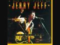 Railroad Lady - Jerry Jeff Walker