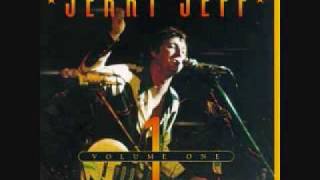 Railroad Lady - Jerry Jeff Walker