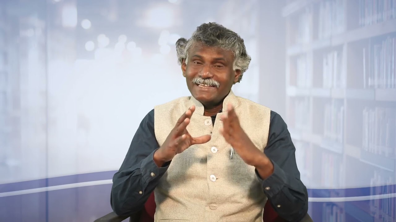 Classroom Discourse Repair, Speed, Modification and Scaffolding