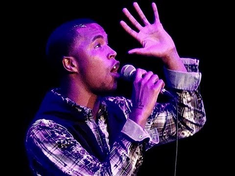 Everlasting Victory Live Performance at The Abbey - 2013