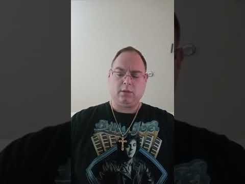 Have you ever seen the movie The Pope of Greenwich Village? This song was featured in the movie