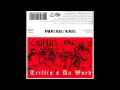 Triflin Pac Triflin S Da Word