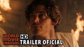 Trailer Preview Image