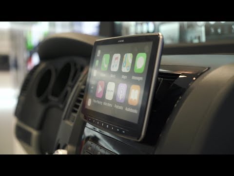 download lagu mp3 mp4 Alpine Car Audio Fit Guide, download lagu Alpine Car Audio Fit Guide gratis, unduh video klip Alpine Car Audio Fit Guide