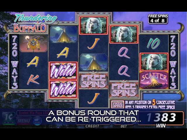 Casino bonus startguthaben Casino bonus startguthaben