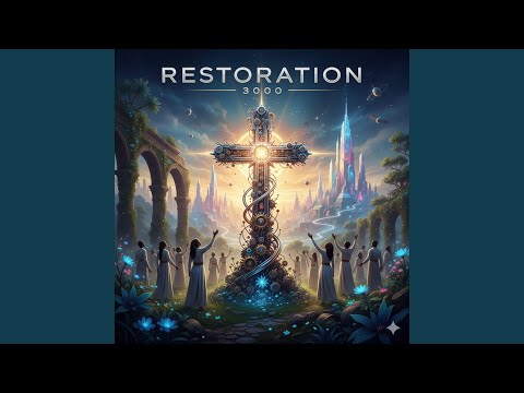 You Will Know Them by Their Love