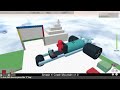 smash and crash mountain gameplay