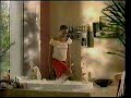 Downy Simple Pleasures 2004