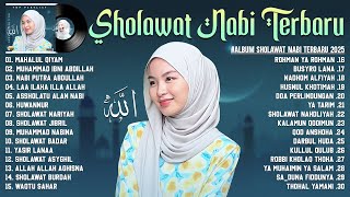 Download lagu KUMPULAN SHOLAWAT MERDU PENENANG HATI TERBARU 2025 - MAHALUL QIYAM- SHOLAWAT NABI MERDU TERBARU 2025 mp3 Download lagu KUMPULAN SHOLAWAT MERDU PENENANG HATI TERBARU 2025 - MAHALUL QIYAM- SHOLAWAT NABI MERDU TERBARU 2025 mp3