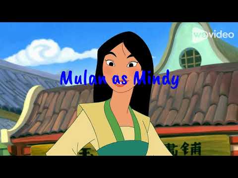 The TiggerBob TigerPants Movie cast video