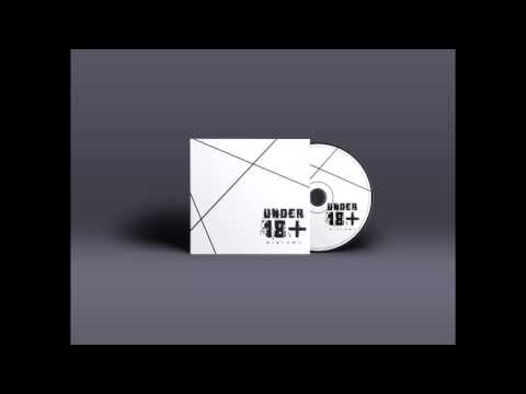 Miętowy - Gdy płaczą róże prod. Pietz