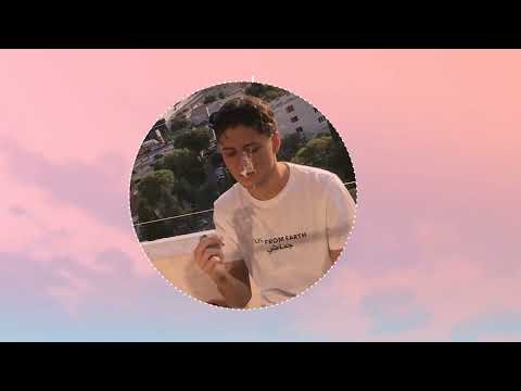 [FREE] Pashanim x Symba x Makko Type Beat - Achterbahn (prod. zeyyblakk x 5ebi)