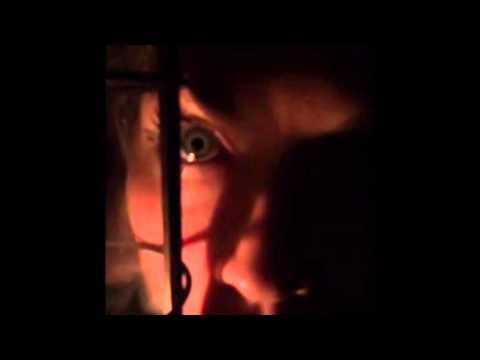 The Galloping Cuckoos present 'It Came Out of the Blue'