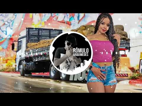 Grelo - Não faz sentido - VERSÃO PISEIRO (( KUARTO DA BREGADEIRA ))