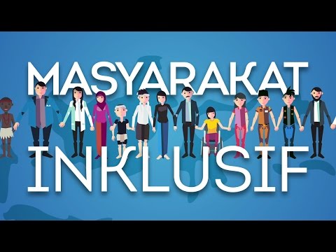 Inklusif