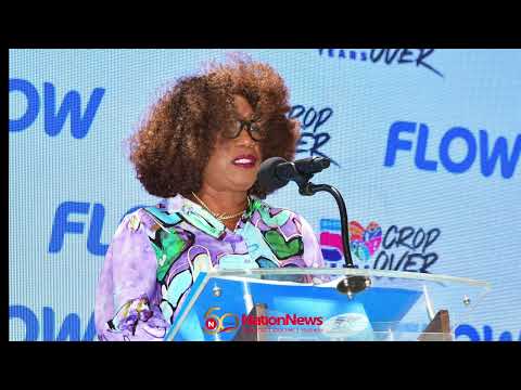 Nation Update Grand Kadooment delayed