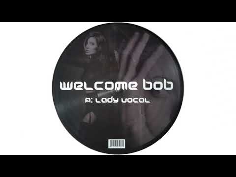 Modjo vs. Alan Braxe & Fred Falke vs. Bob Sinclar - Lady (Welcome Bob Vocal Mix)