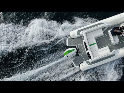 MAR.CO R-EVOLUTION 26 | November 22