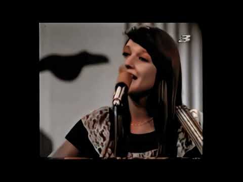 הזמר החסידי ה11  Chassidic Song Festival   Israel 1979 פסטיבל