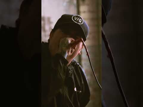 Metalcore Breakdown that Will Blow Your F**cking Mind 2023