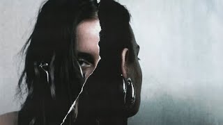 Download lagu Clara La San - Who Said mp3 Download lagu Clara La San - Who Said mp3