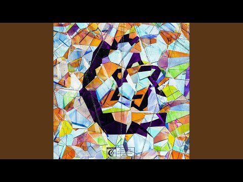 Video thumbnail for CAUGHT IN MY GLO