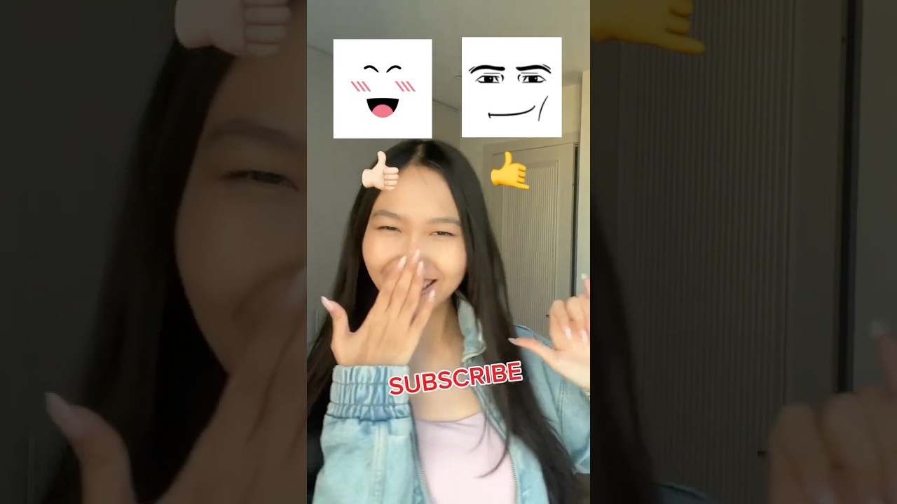 hehe I love man face🤭 #roblox #robloxshorts