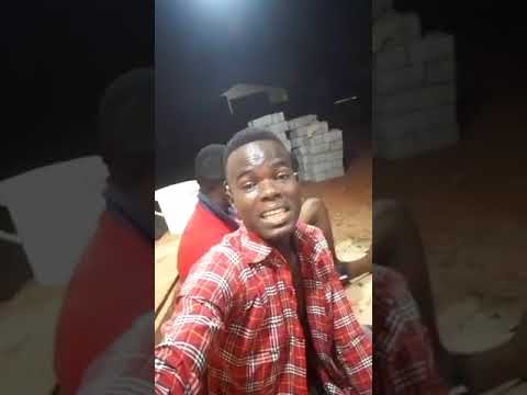 J'aimerais a baisé achawo je vais comment