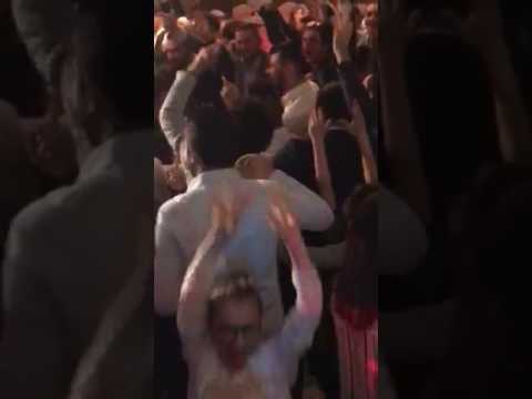 DJ YAMAN ** paris ** ZURNACİ HAYDAR ve ORKESTRASİ