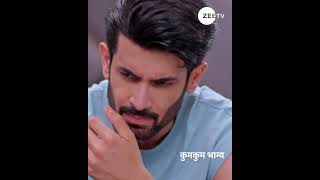 Kumkum Bhagya | कुमकुम भाग्य | Ep 3083 | Zee TV UK | Rachi Sharma | Abrar Qazi