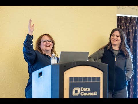 No More BS: How (and When) to Really Leverage AI