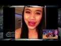 Motif Viral: KING COCO MIX MASIH CAKAP BER-SLANG?