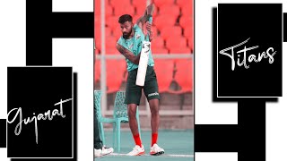 Gujarat titans Status 2022 || 4k Status full screen || Hardik Pandya Status || Gujarat titans Status